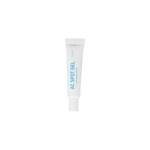 E&Cos AC Spot Gel 15ml