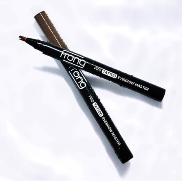 Frong Fro Tattoo Eyebrow Master 1.0ml