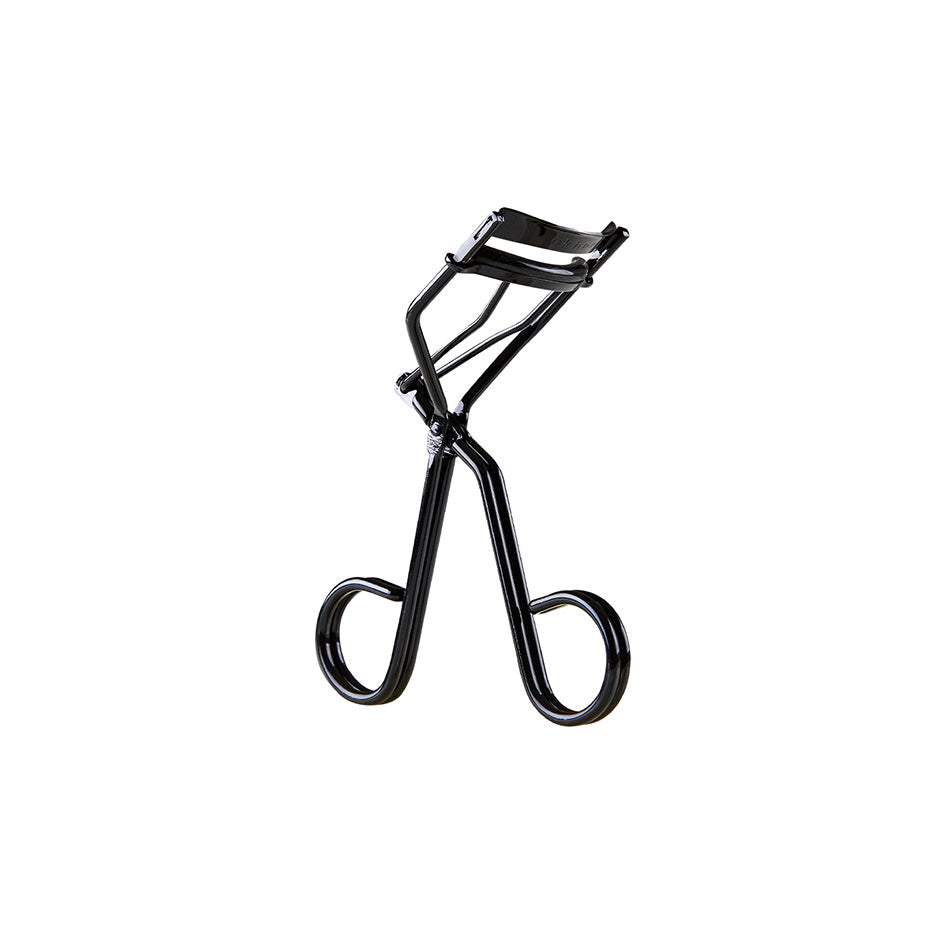 Soo Ador Okhee SO-OK Eyelash Curler
