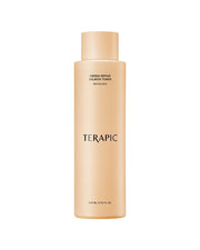 TERAPIC Derma Repair Salmon Toner 200ml