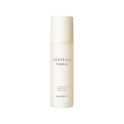 DR.PEPTI Centella Toner EX 180ml