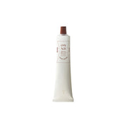 Type No. Hand Cream 40ml
