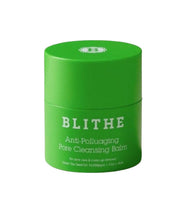 Blithe Anti-Polluaging Pore Cleansing Balm 50ml