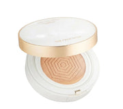 TheFaceShop Gold Collagen Mela Ampoule Cushion 13g
