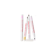 Tooq Piece of Cake Pen Glitter 0.5g