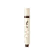 Dr.Reju-All Advanced PDRN Hair Density Scalp Serum 15ml