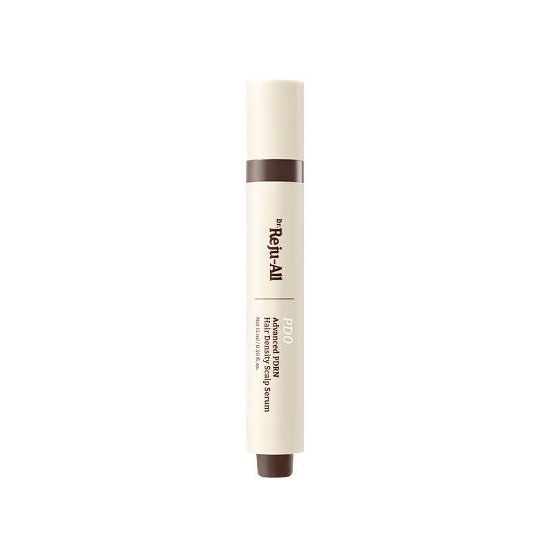 Dr.Reju-All Advanced PDRN Hair Density Scalp Serum 15ml
