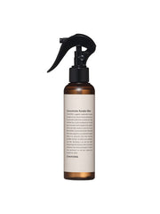 Chahong Concentrate Keratin Mist 150ml