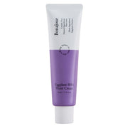 Bonajour Eggplant BHA Water Cream 50ml