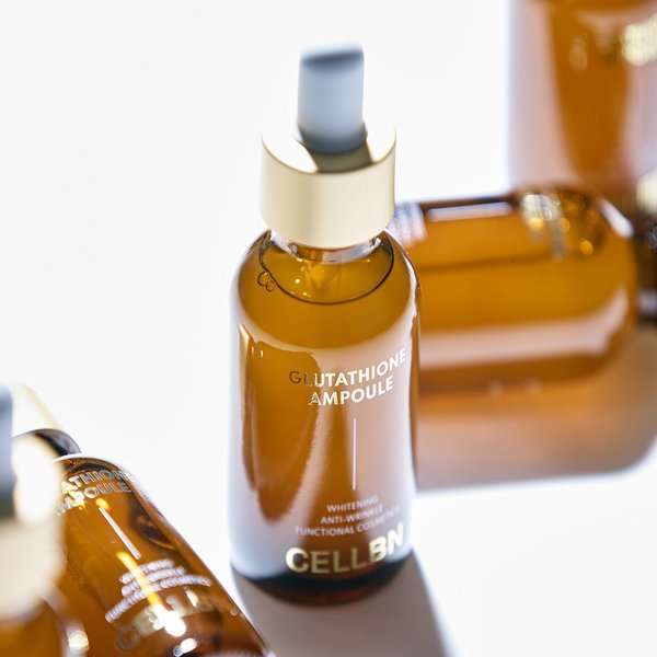 CELLBN Glutathione Ampoule 30ml