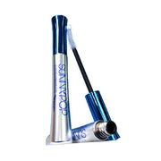 Sunny Pop Eye Bambi Long Lash Serum 10ml