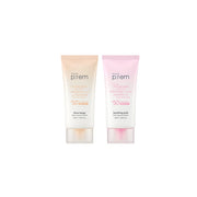 make p:rem Tone Up Sun Cream 50ml