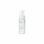 NEOGEN Real Niacinamide Bubble Cleanser 150ml