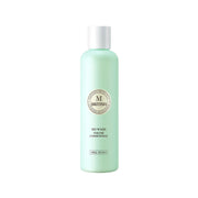 British M No Wash Volume Conditioner 200ml