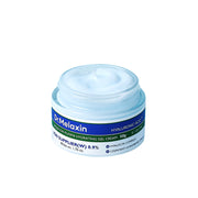 Dr. Melaxin Aqua Ion Plasma Hydrating Gel Cream 50ml