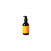 E&Cos Pichtyol Dandruff Shampoo 150ml