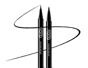 Frong Eyeliner Master-Pen type 1.0ml