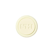 SIMIHAZEBEAUTY Soft Strobe Creamy Highlight Powder 3.5g
