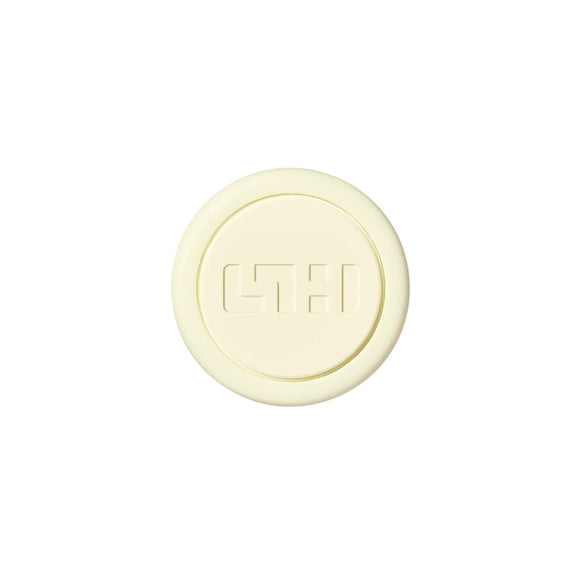 SIMIHAZEBEAUTY Soft Strobe Creamy Highlight Powder 3.5g