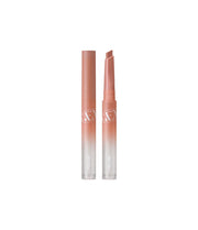 TONYMOLY Get It Tint Lip Liner 0.25g