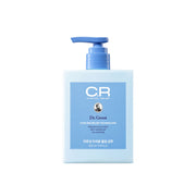 Dr. Groot Clinical Relief Cooling Technology Shampoo 350ml