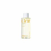 NEOGEN Next Clear Essence Toner 210ml