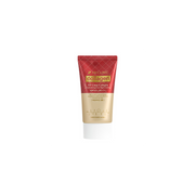 3W Clinic Collagen Foundation-Free Sun Cream 60g