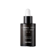 TONYMOLY Kimiya Whitening Serum 35ml