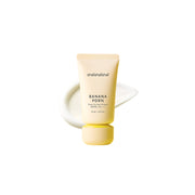 shaishai Banana PDRN Tone Up Sun Primer 35ml