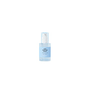 Binsoon Deep Moisture Birch Hydration Serum 40ml