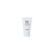 Binsoon Squalane Intensive Cream 80ml