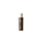 Dr.Reju-All Advanced Retino-Mela Serum 50ml