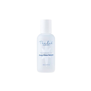 The Lab by Blanc Doux Oligo Hyaluronic Acid Deep Glow Serum 85ml