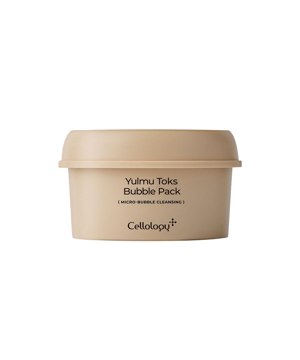 Cellology Yulmu Toxs Bubble Pack 100g