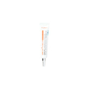 T.Ject Arbutin T-Cream 15ml