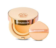 Beaudiani Mesh Tight-Up Cushion 12g