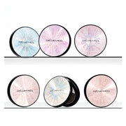 JUNGSAEMMOOL Artist Eye Palette Core 8.5g