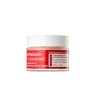 Dr. Melaxin TX-Astaxanthin Anti-Dark Spot &amp; Brightening Capsule Cream 50ml