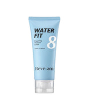 Reve:am Water Fit 8 Layering Moisture Cream 100ml
