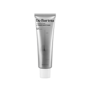 MD'SPICK De Barista Fragrance Free UV Shield Hand Cream SPF50+ PA++++ 50g