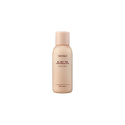 TONYMOLY Black Tea Intense Repair Lotion 200ml