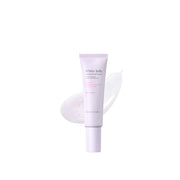 Dear Dahlia White Jelly Soothing Barrier Cream 50ml
