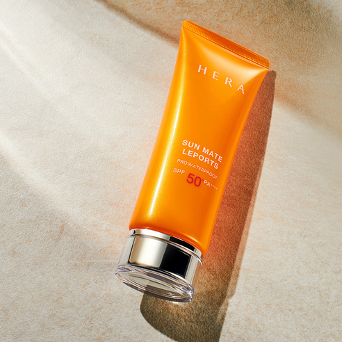 HERA Sun Mate Leports Pro Waterproof SPF50+ PA++++ 70ml