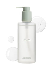 thim Heartleaf Vegan Pore Cleansing Oil 200ml