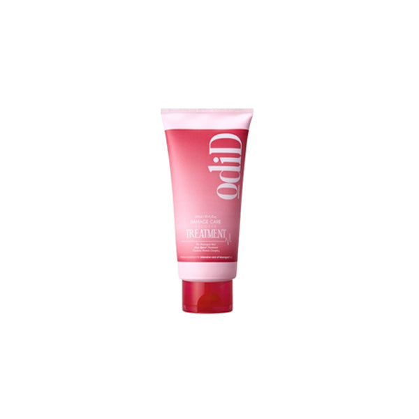 Odid Damage Care Recover Treatment 300ml