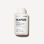 Olaplex No.3 PLUS Complete Hair Repair treatment 100ml