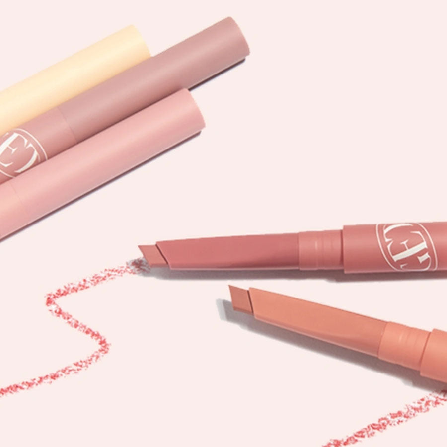 TONYMOLY Get It Tint Lip Liner 0.25g