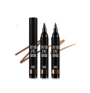 Frong Ynipicture Tattoo  Eyebrow 3.5g