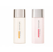 JUNGSAEMMOOL Masterclass Glow Sun SPF 50+ / PA++++ 50ml