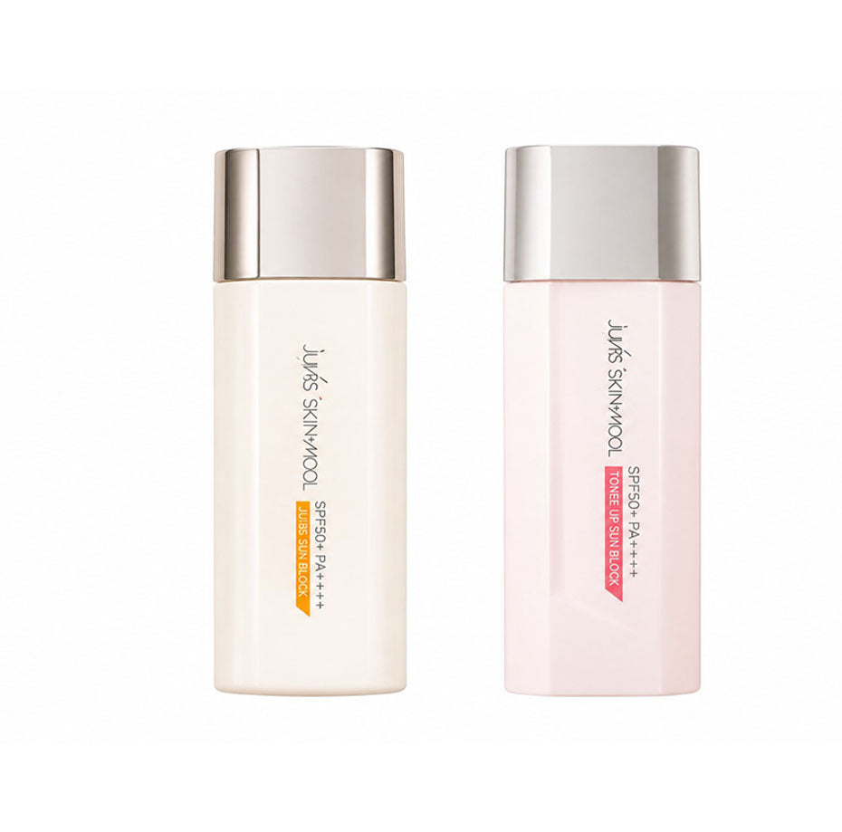 JUNGSAEMMOOL Masterclass Glow Sun SPF 50+ / PA++++ 50ml